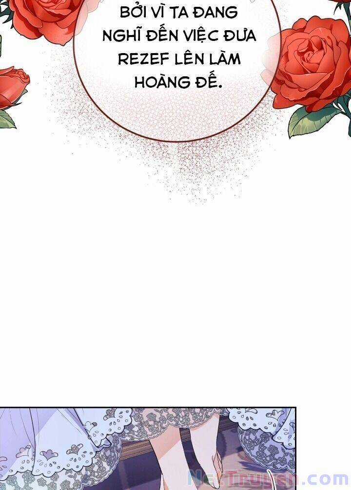 Kẻ Phản Diện Là Một Con Rối Chương 15 trang 6