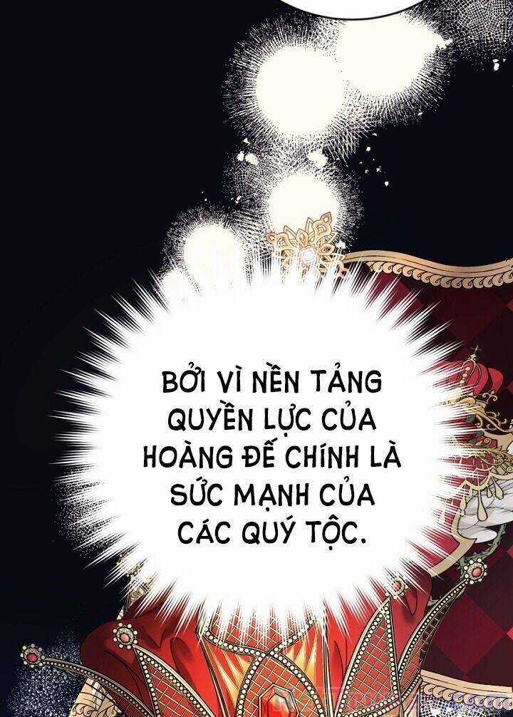 Kẻ Phản Diện Là Một Con Rối Chương 15 trang 60