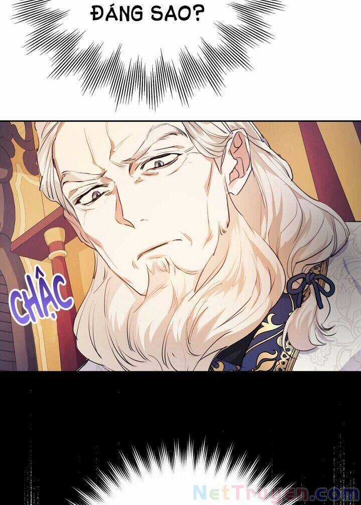 Kẻ Phản Diện Là Một Con Rối Chương 15 trang 62