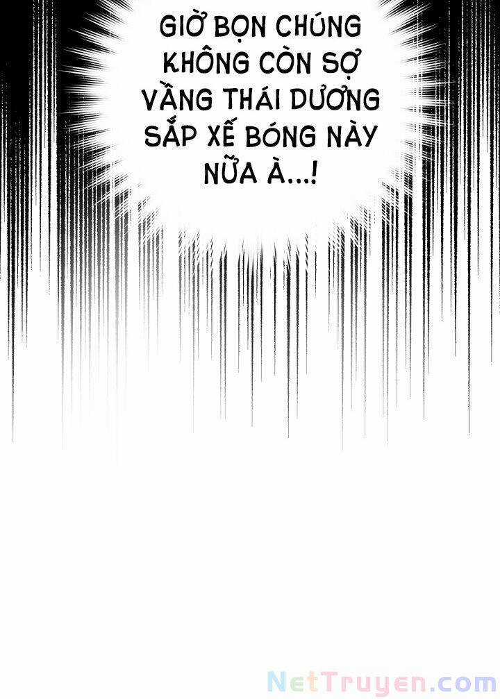 Kẻ Phản Diện Là Một Con Rối Chương 15 trang 63