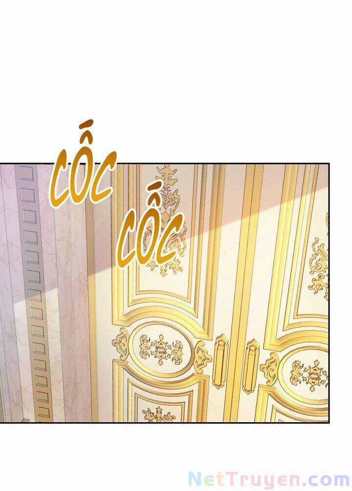 Kẻ Phản Diện Là Một Con Rối Chương 15 trang 64