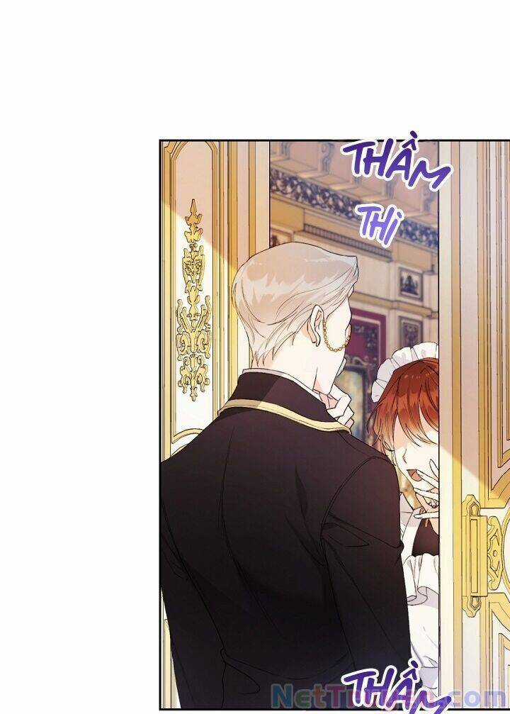 Kẻ Phản Diện Là Một Con Rối Chương 15 trang 65