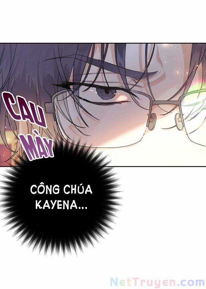 Kẻ Phản Diện Là Một Con Rối Chương 15 trang 70