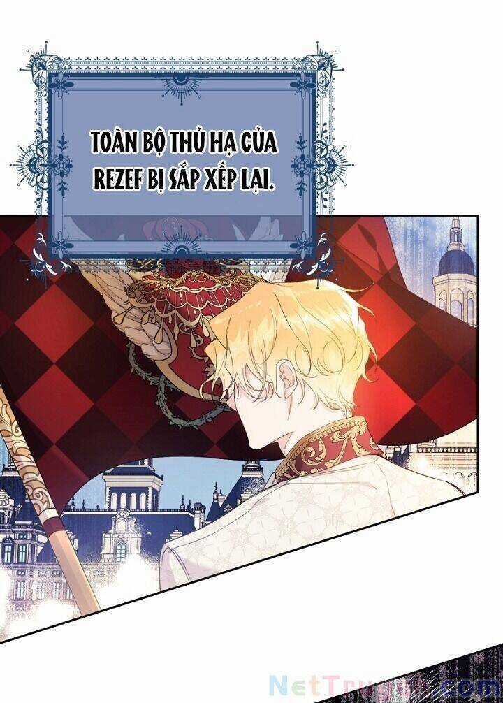 Kẻ Phản Diện Là Một Con Rối Chương 15 trang 74