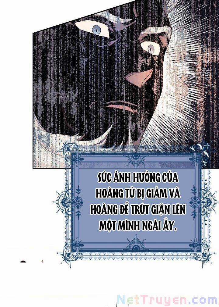 Kẻ Phản Diện Là Một Con Rối Chương 15 trang 75