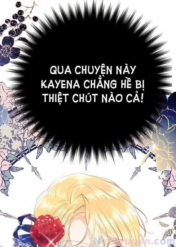 Kẻ Phản Diện Là Một Con Rối Chương 15 trang 76