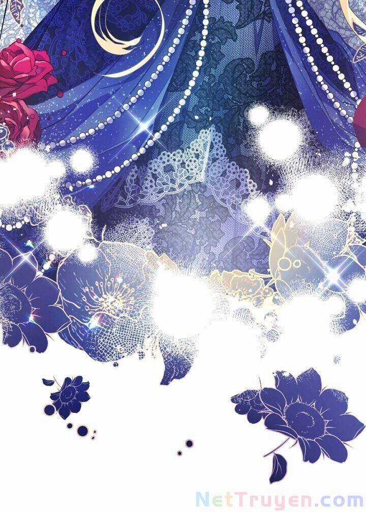 Kẻ Phản Diện Là Một Con Rối Chương 15 trang 78