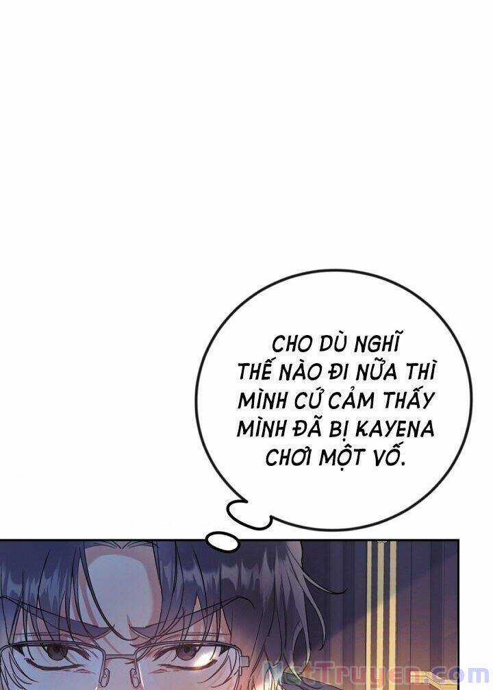 Kẻ Phản Diện Là Một Con Rối Chương 15 trang 79