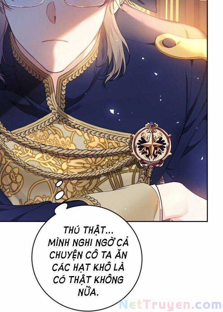 Kẻ Phản Diện Là Một Con Rối Chương 15 trang 80