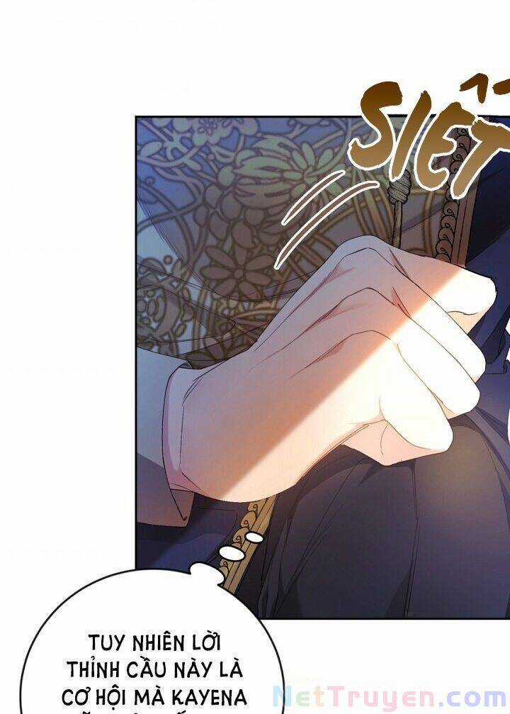 Kẻ Phản Diện Là Một Con Rối Chương 15 trang 81