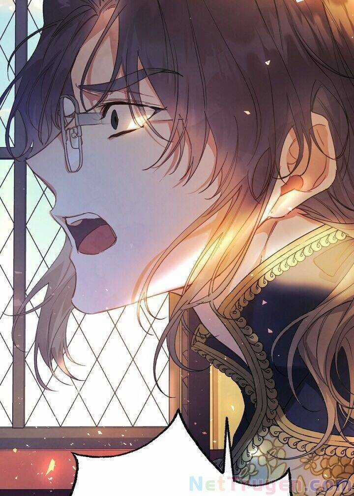 Kẻ Phản Diện Là Một Con Rối Chương 15 trang 83