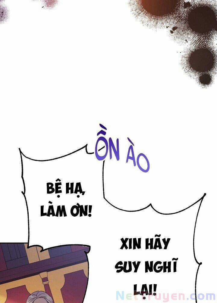 Kẻ Phản Diện Là Một Con Rối Chương 15 trang 85