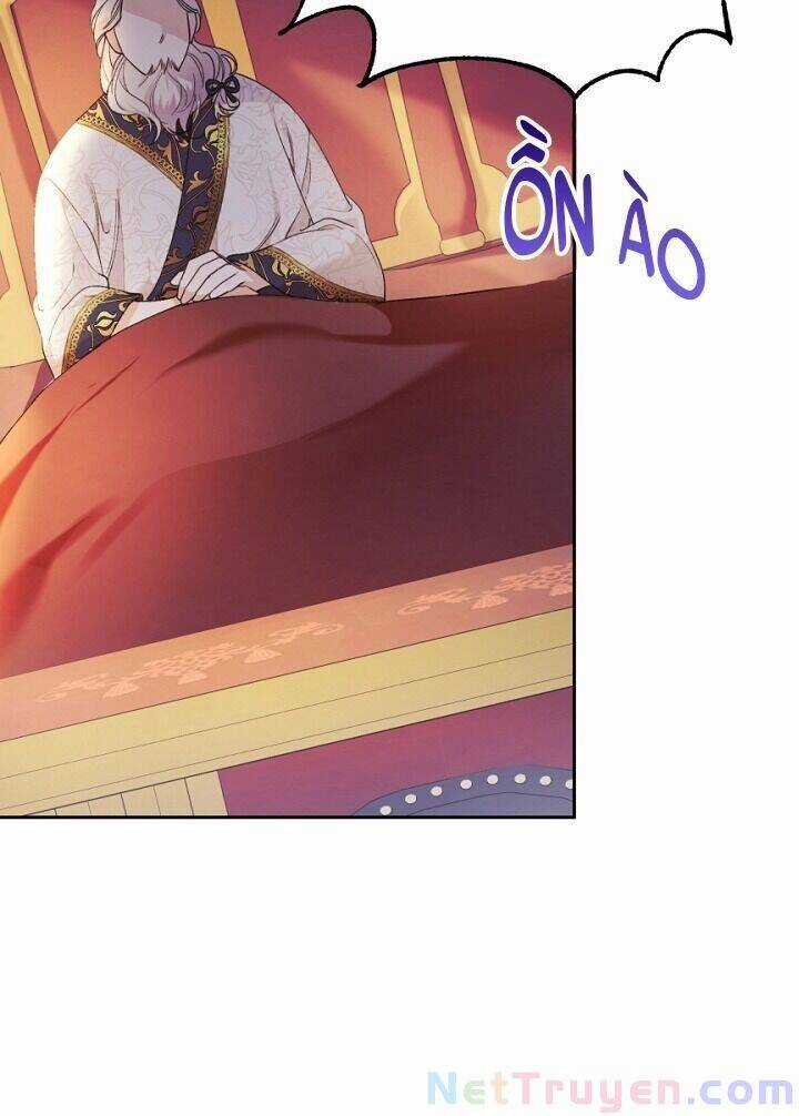 Kẻ Phản Diện Là Một Con Rối Chương 15 trang 86