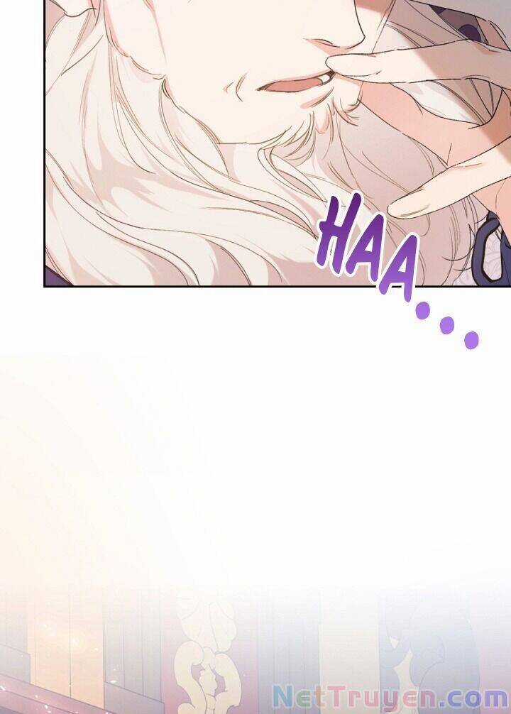 Kẻ Phản Diện Là Một Con Rối Chương 15 trang 88