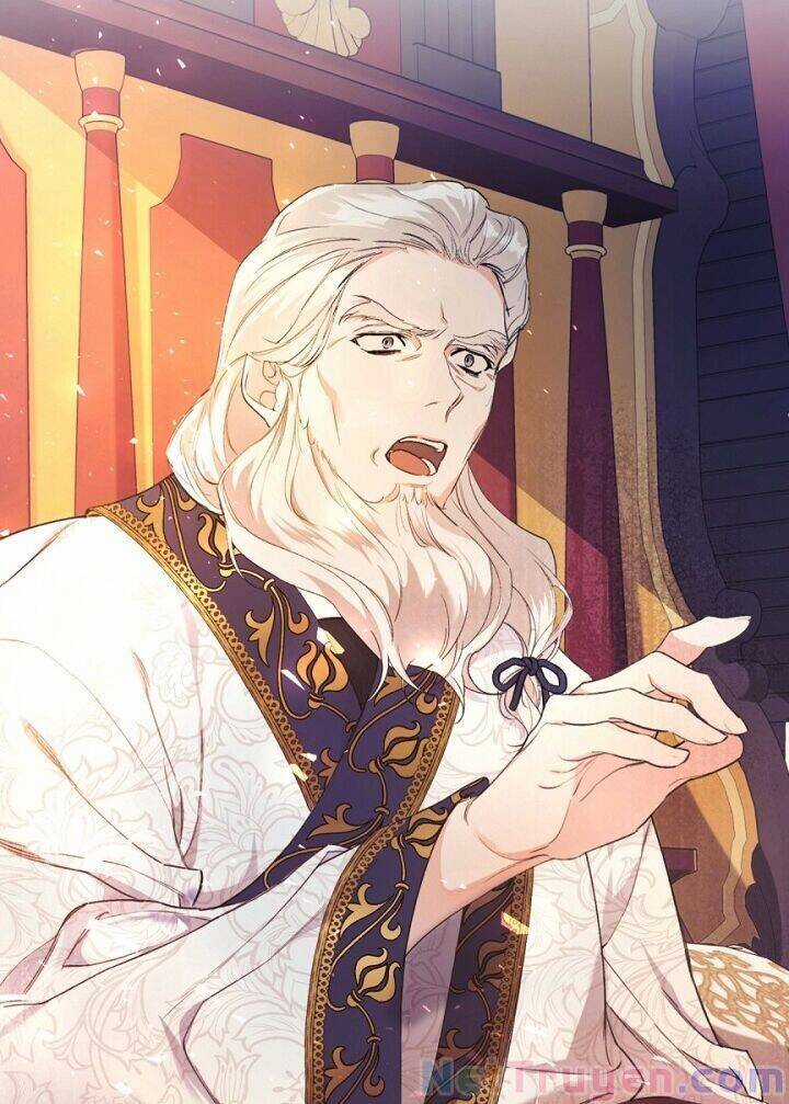 Kẻ Phản Diện Là Một Con Rối Chương 15 trang 89