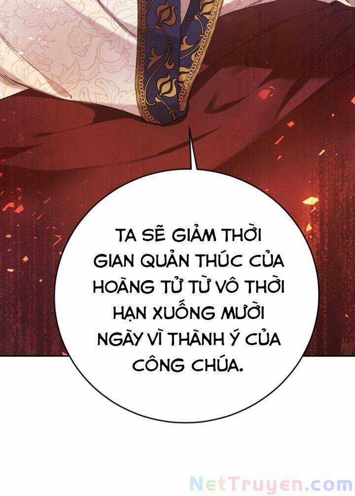 Kẻ Phản Diện Là Một Con Rối Chương 15 trang 90