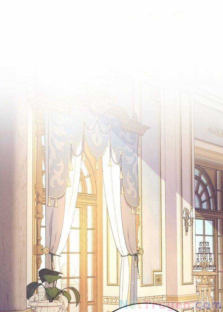 Kẻ Phản Diện Là Một Con Rối Chương 15 trang 93