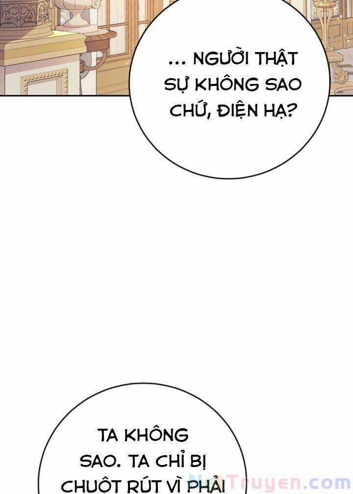 Kẻ Phản Diện Là Một Con Rối Chương 15 trang 94