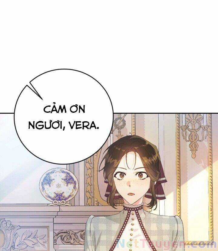 Kẻ Phản Diện Là Một Con Rối Chương 15 trang 96