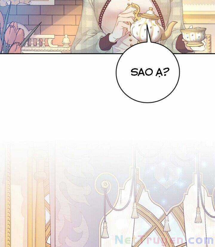 Kẻ Phản Diện Là Một Con Rối Chương 15 trang 97