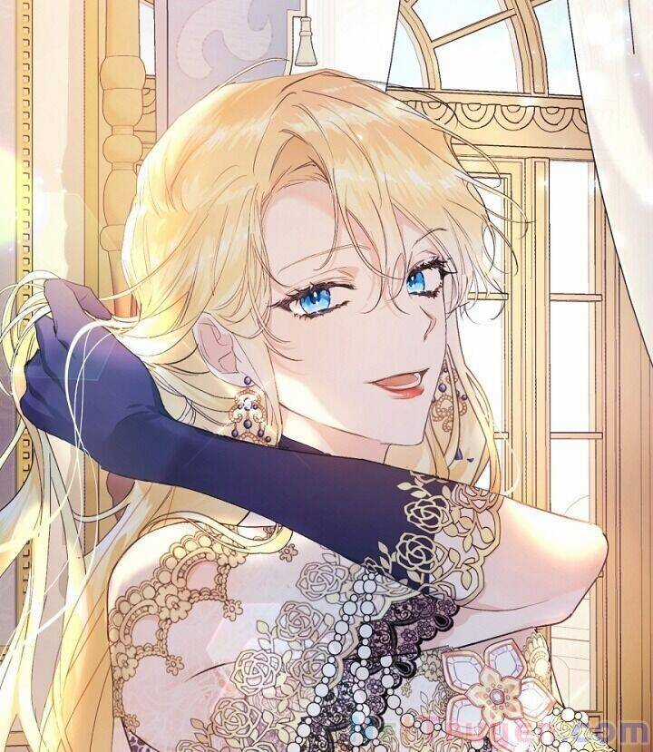 Kẻ Phản Diện Là Một Con Rối Chương 15 trang 98