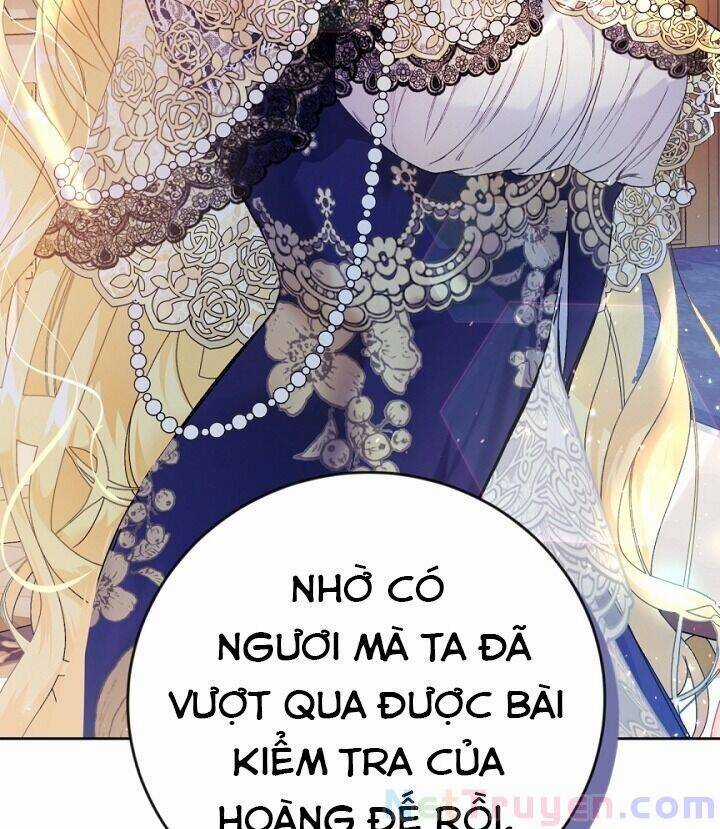 Kẻ Phản Diện Là Một Con Rối Chương 15 trang 99