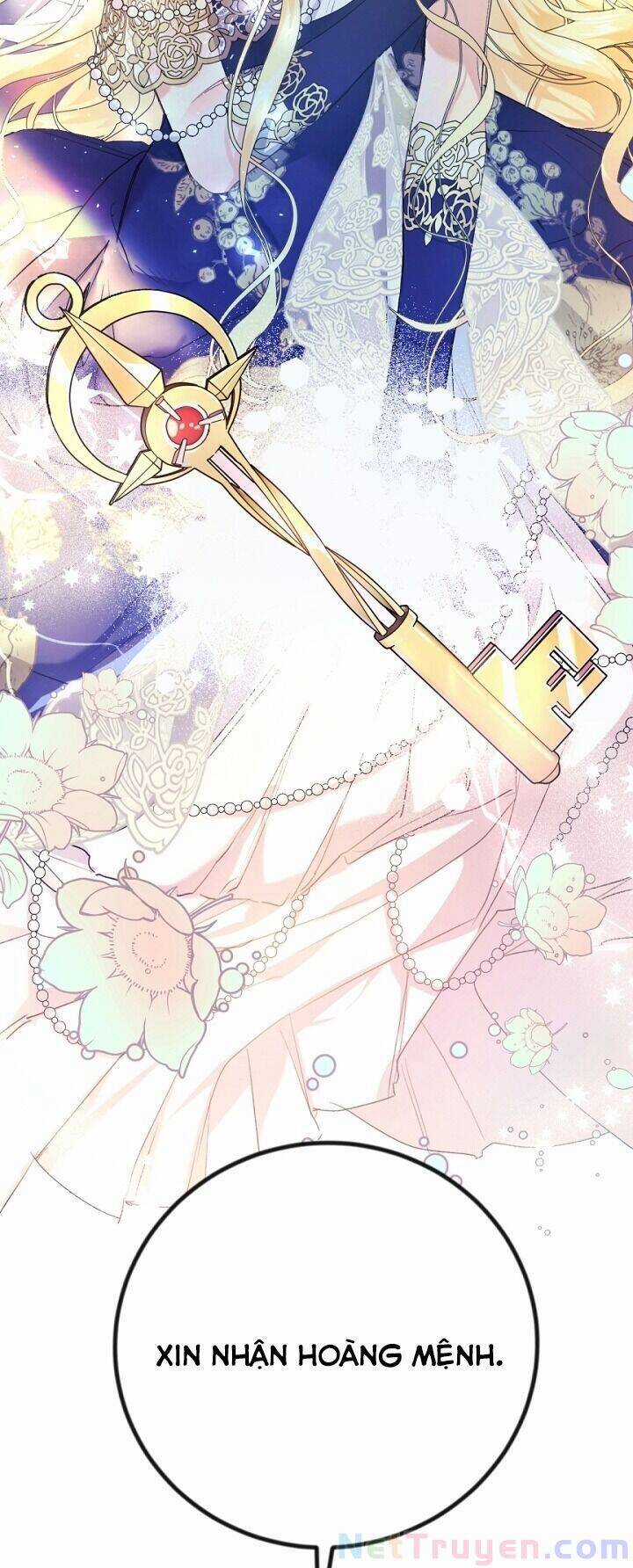 Kẻ Phản Diện Là Một Con Rối Chương 16 trang 13