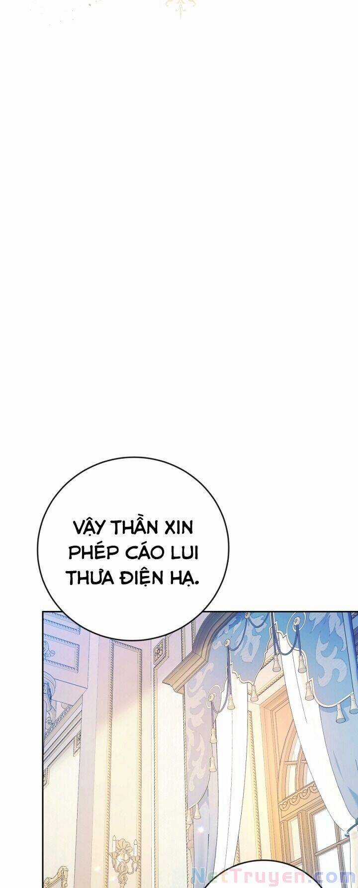 Kẻ Phản Diện Là Một Con Rối Chương 16 trang 15