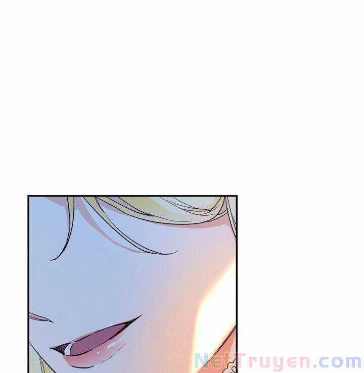 Kẻ Phản Diện Là Một Con Rối Chương 16 trang 48