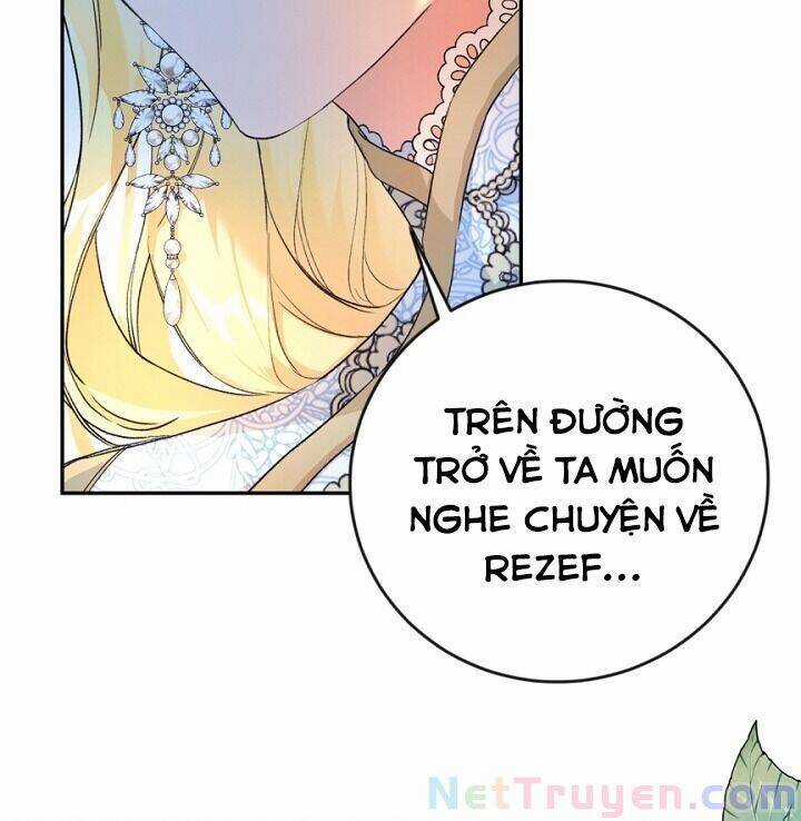 Kẻ Phản Diện Là Một Con Rối Chương 16 trang 49