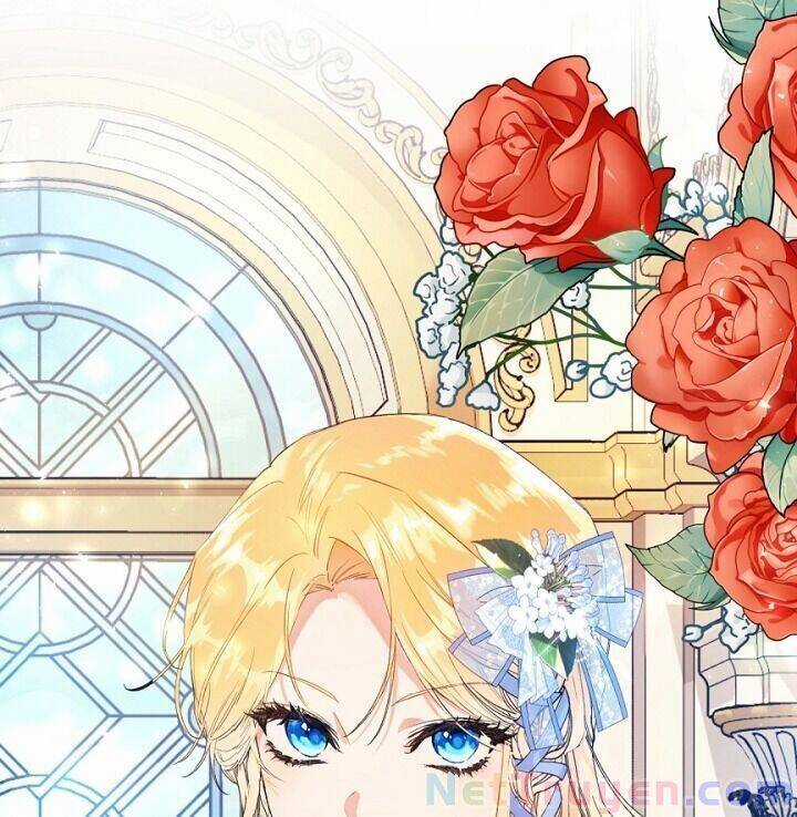 Kẻ Phản Diện Là Một Con Rối Chương 16 trang 50