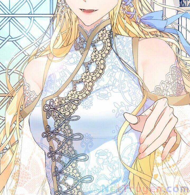 Kẻ Phản Diện Là Một Con Rối Chương 16 trang 51