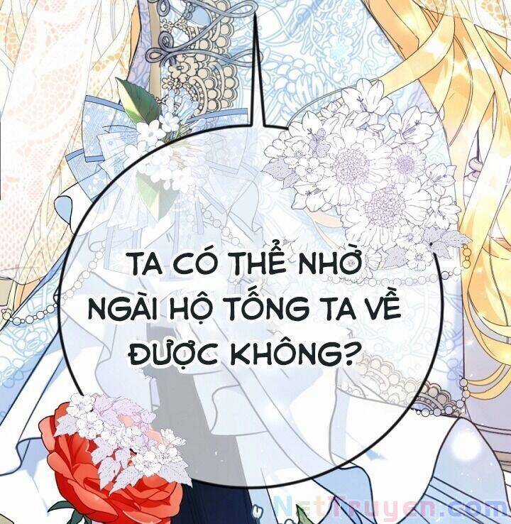 Kẻ Phản Diện Là Một Con Rối Chương 16 trang 52