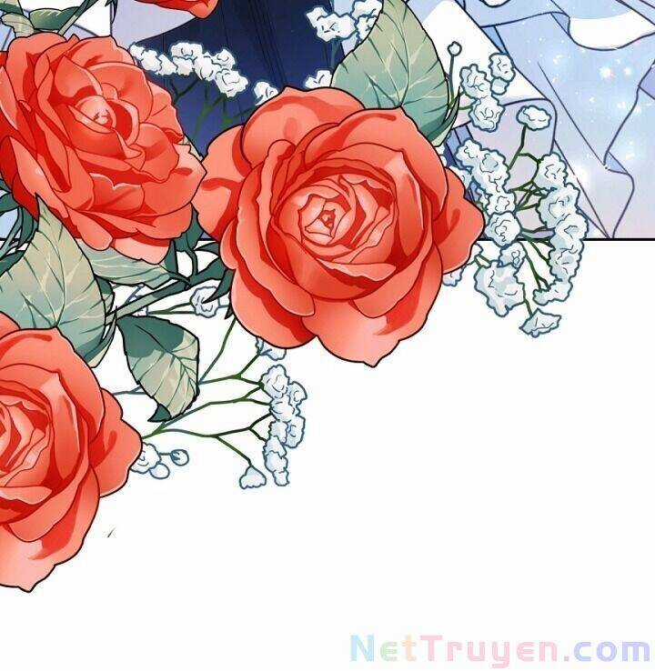 Kẻ Phản Diện Là Một Con Rối Chương 16 trang 53