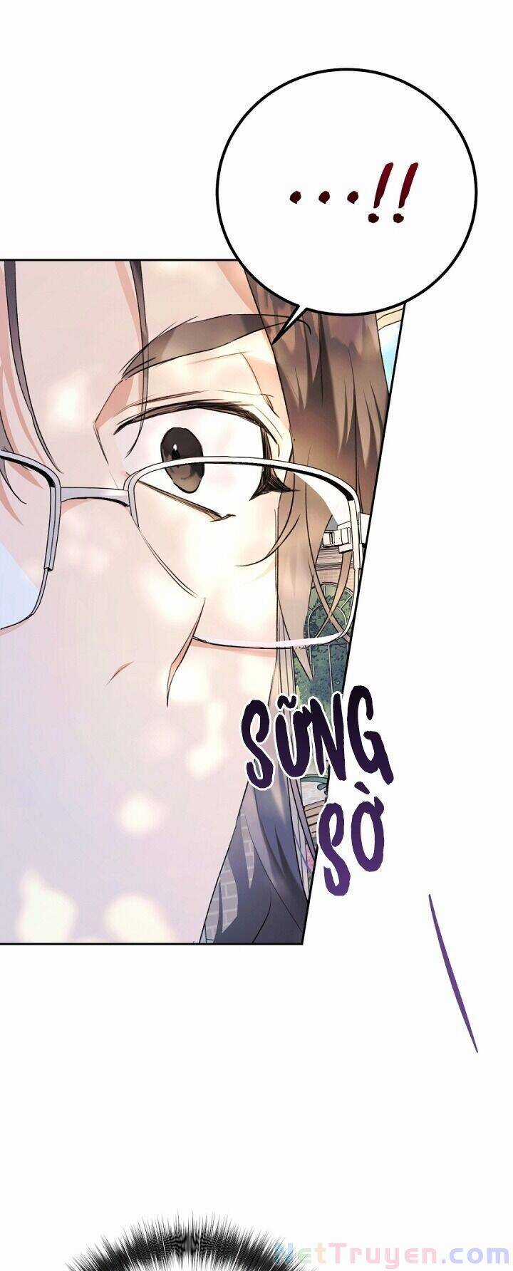 Kẻ Phản Diện Là Một Con Rối Chương 17 trang 21