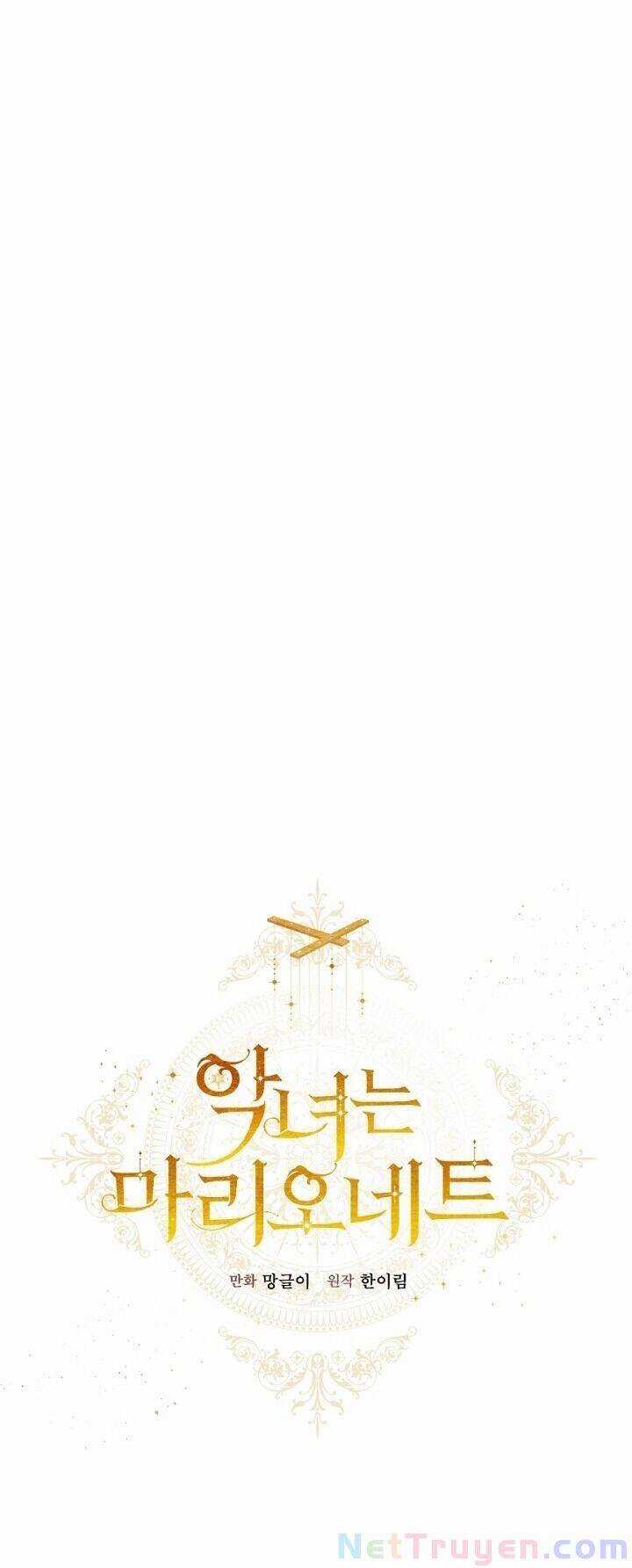 Kẻ Phản Diện Là Một Con Rối Chương 17 trang 28