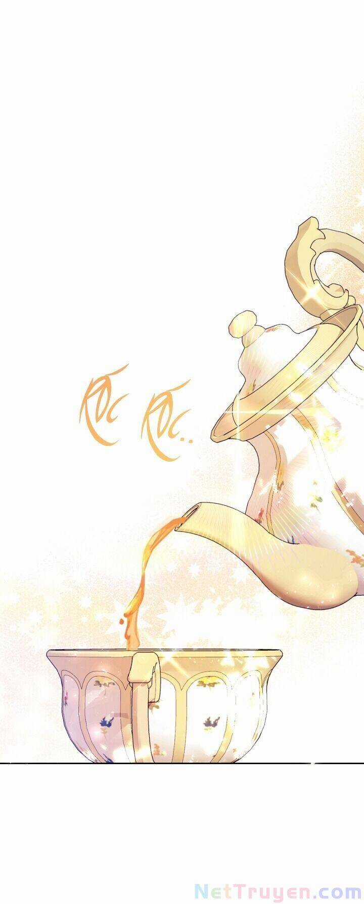 Kẻ Phản Diện Là Một Con Rối Chương 17 trang 29