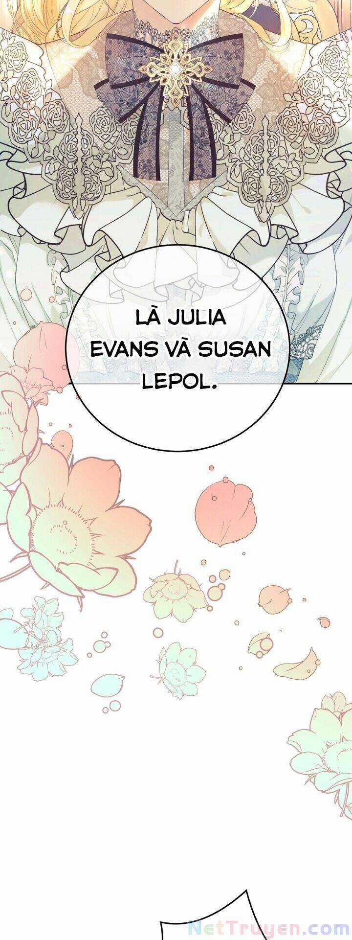 Kẻ Phản Diện Là Một Con Rối Chương 17 trang 38