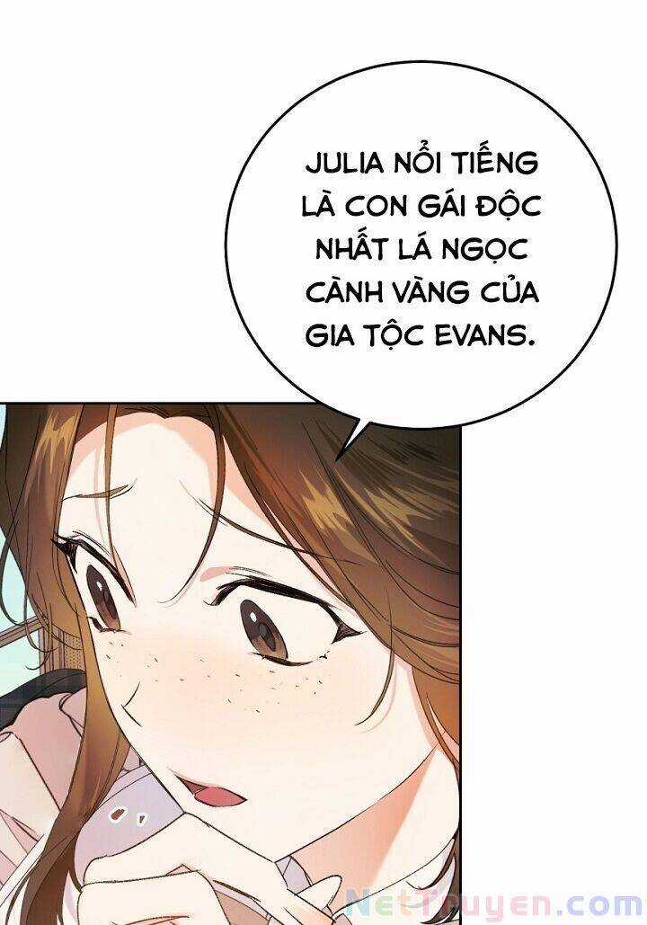 Kẻ Phản Diện Là Một Con Rối Chương 17 trang 41