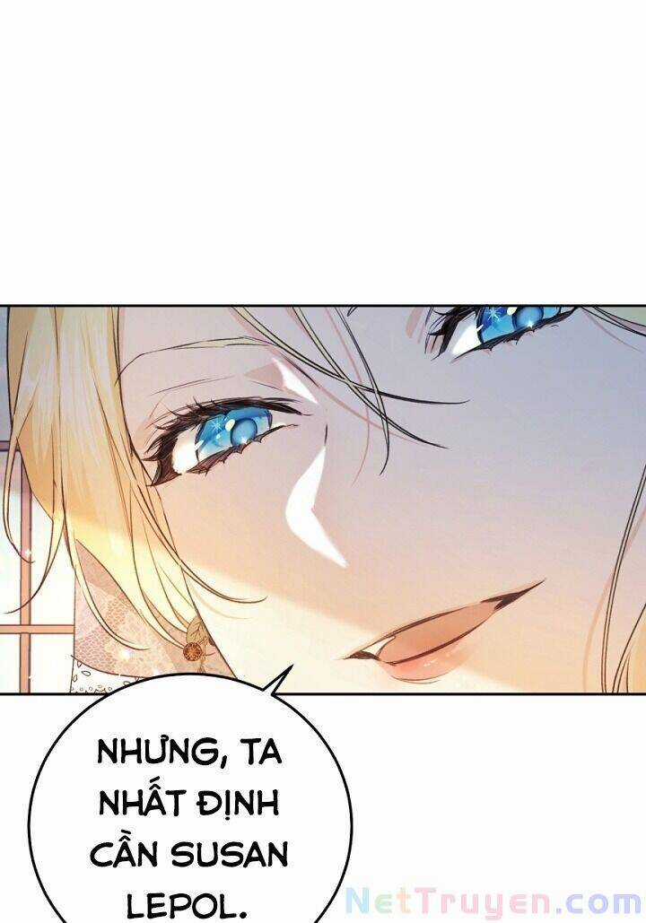 Kẻ Phản Diện Là Một Con Rối Chương 17 trang 44