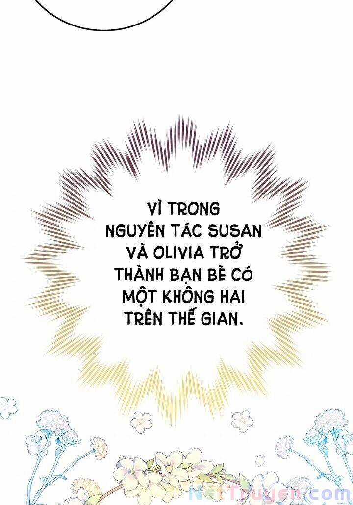 Kẻ Phản Diện Là Một Con Rối Chương 17 trang 45