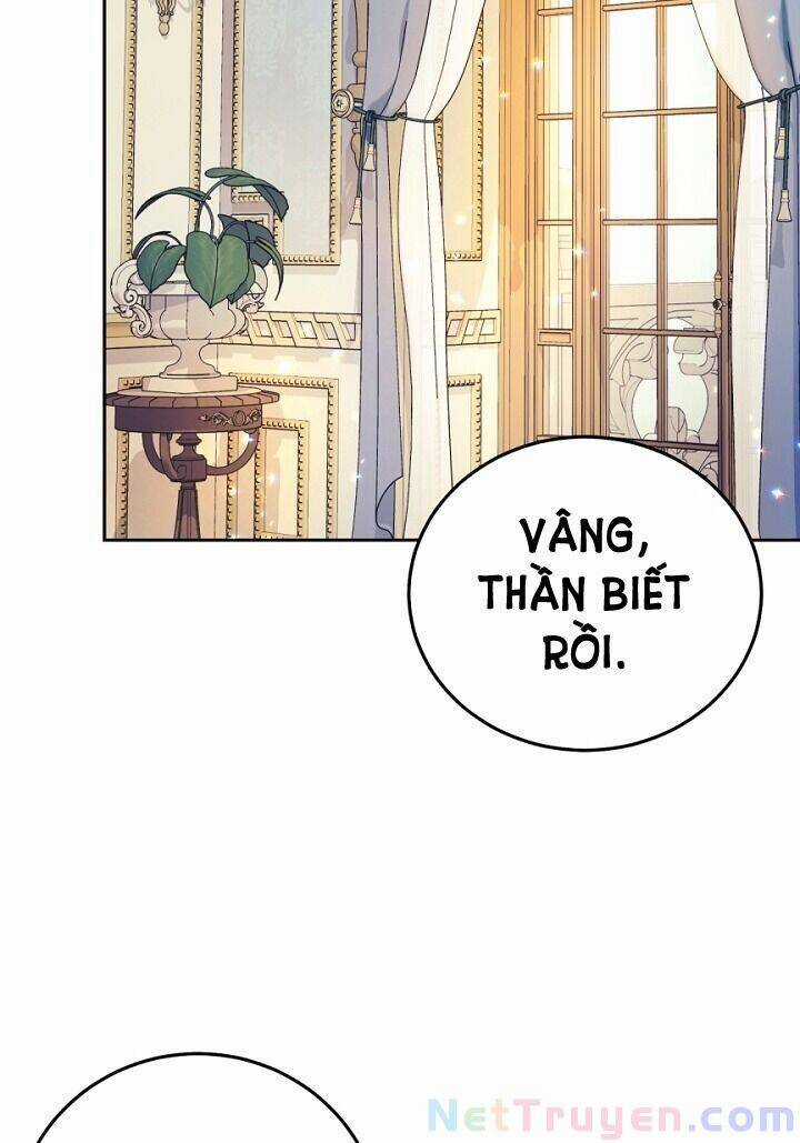 Kẻ Phản Diện Là Một Con Rối Chương 17 trang 50