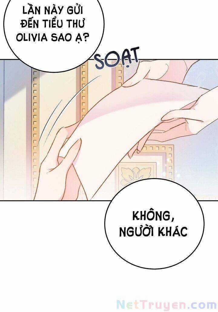 Kẻ Phản Diện Là Một Con Rối Chương 17 trang 51