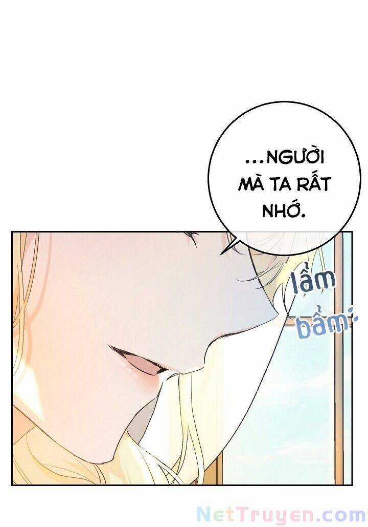 Kẻ Phản Diện Là Một Con Rối Chương 17 trang 52