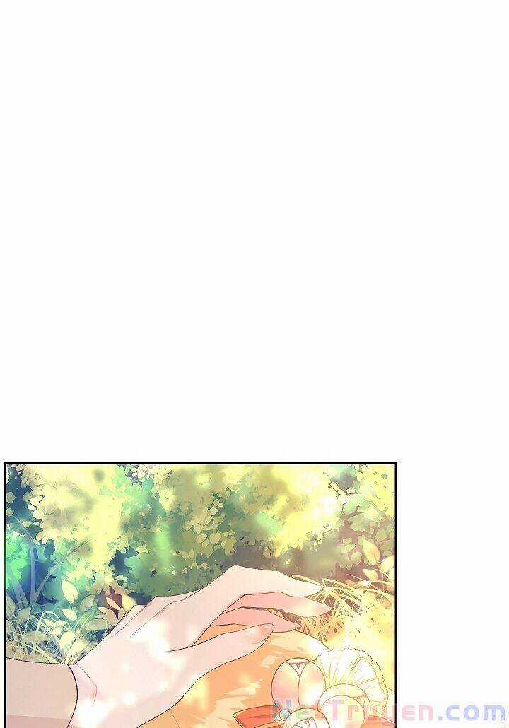 Kẻ Phản Diện Là Một Con Rối Chương 17 trang 53