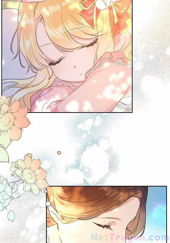 Kẻ Phản Diện Là Một Con Rối Chương 17 trang 54