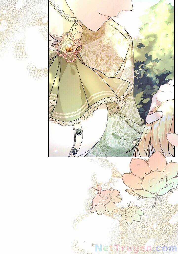 Kẻ Phản Diện Là Một Con Rối Chương 17 trang 55