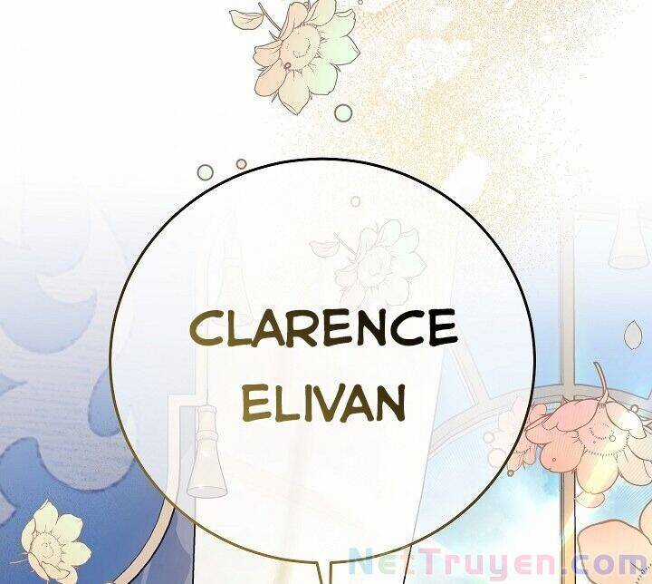 Kẻ Phản Diện Là Một Con Rối Chương 17 trang 56