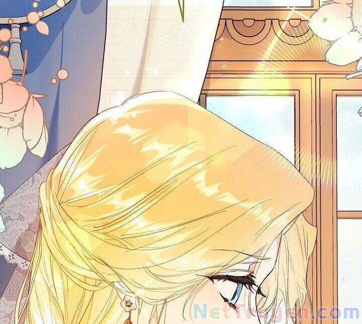 Kẻ Phản Diện Là Một Con Rối Chương 17 trang 57