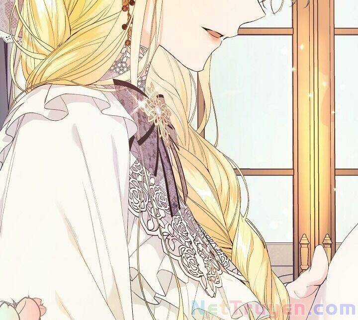 Kẻ Phản Diện Là Một Con Rối Chương 17 trang 58